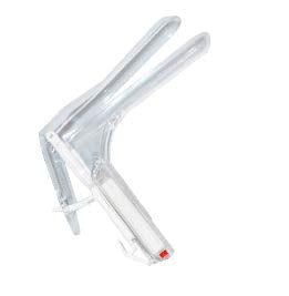 HSG Procedure Kit Thomas Medical