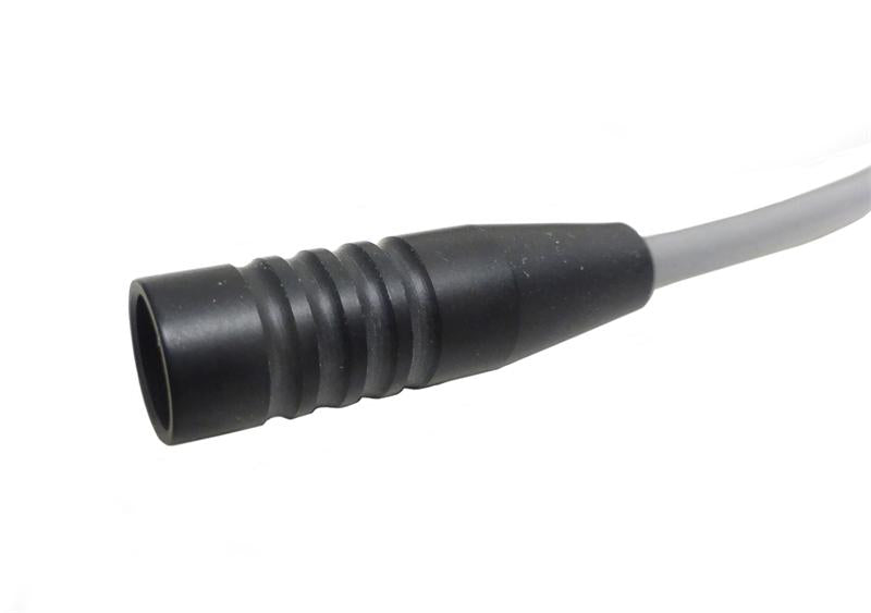 Hystero Resectoscope Hi-Frequency Cable AED