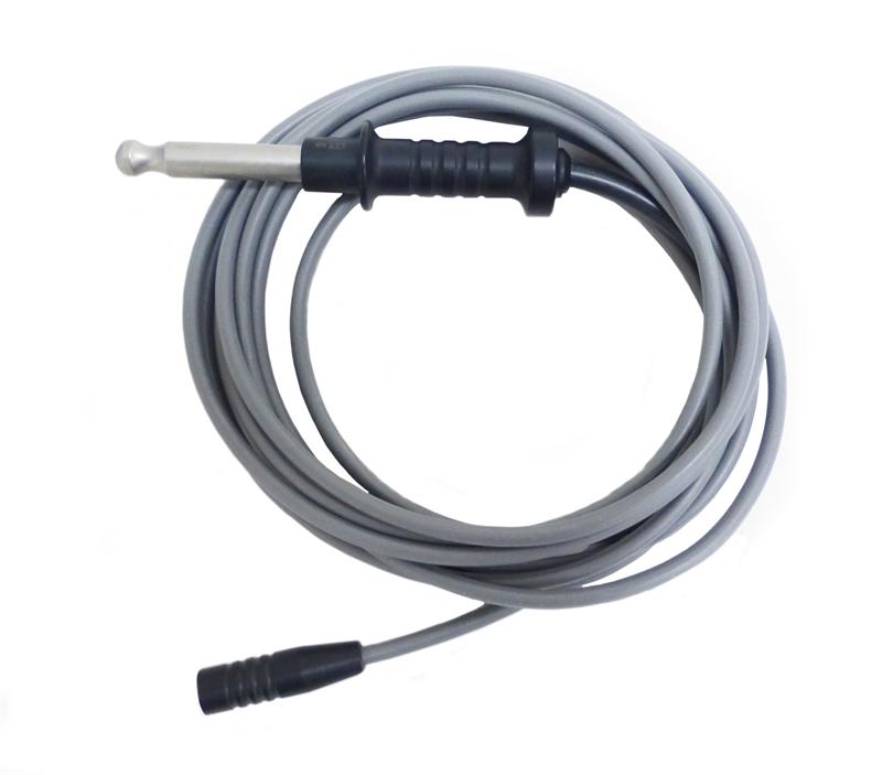 Hystero Resectoscope Hi-Frequency Cable AED
