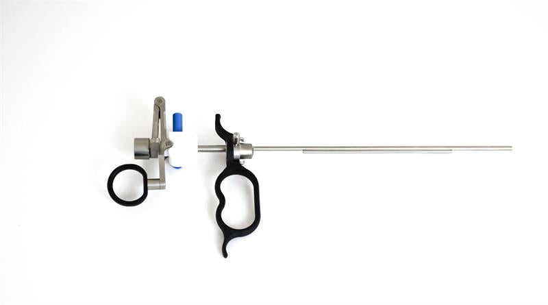 HW5410-Bp Tru-Vu Bipolar Hystero-Resectoscope Working Element AED