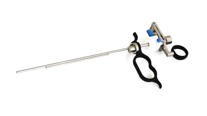 HW5410-Bp Tru-Vu Bipolar Hystero-Resectoscope Working Element AED