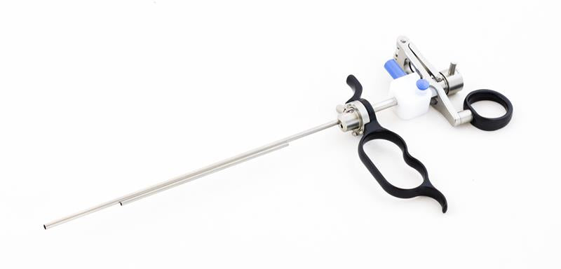 Hystero Resectoscope Working Element AED