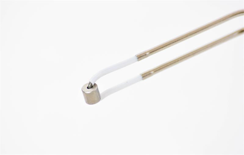 Hystero Resectoscope 22Fr Roller Barrel AED
