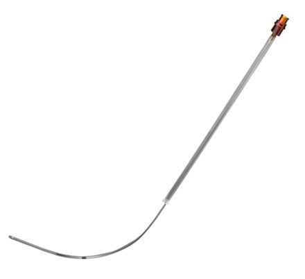 H/S Catheters Tampa Infusion Catheter CooperSurgical, Inc