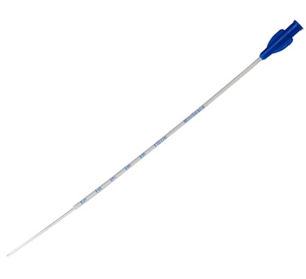 Insemination Catheters CooperSurgical Minispace CooperSurgical, Inc