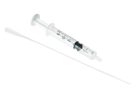 Insemination Catheters Milex Insemination Cannula CooperSurgical, Inc