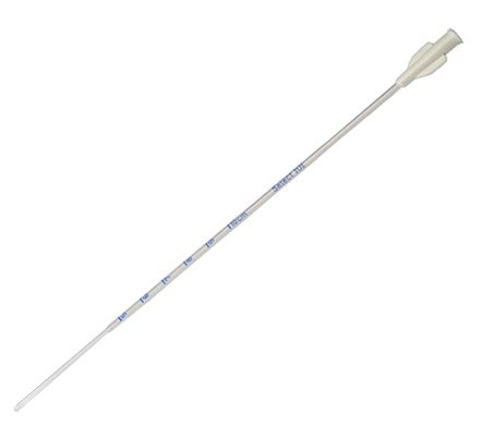Insemination Catheters Select IUI