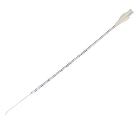 Insemination Catheters TheCurve CooperSurgical, Inc