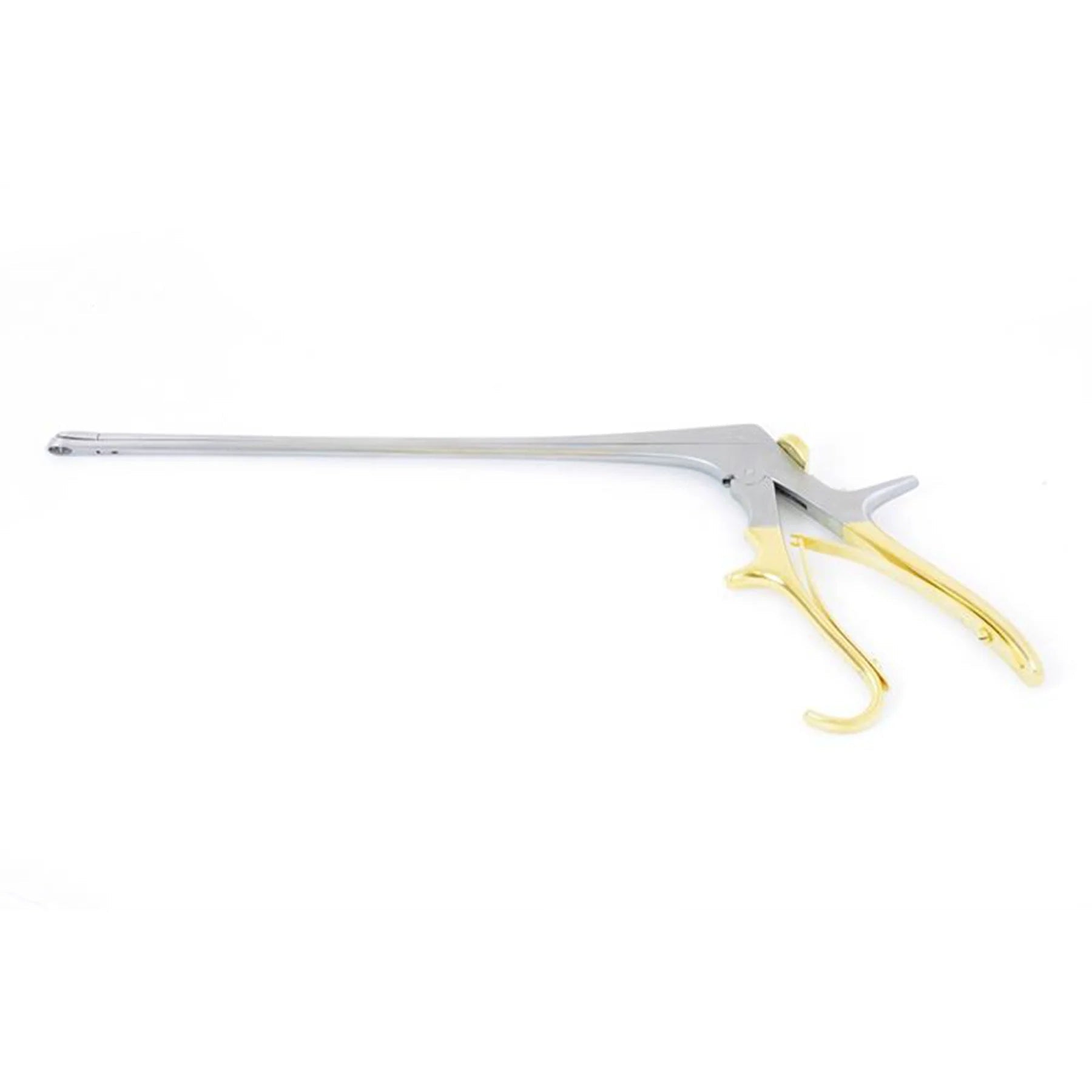 Burke GYN Forceps, 20cm | J-20-344 AED