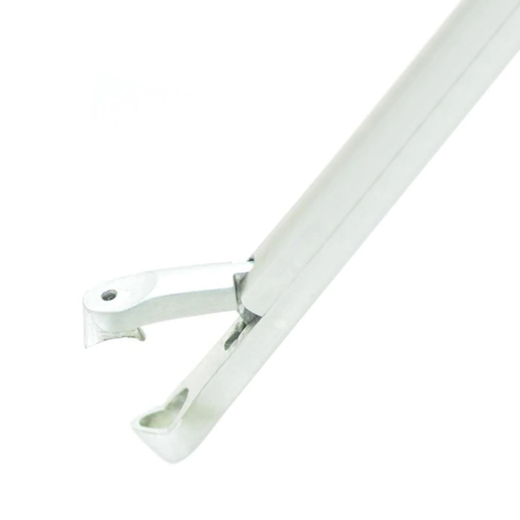 Burke GYN Forceps, 20cm | J-20-344 AED