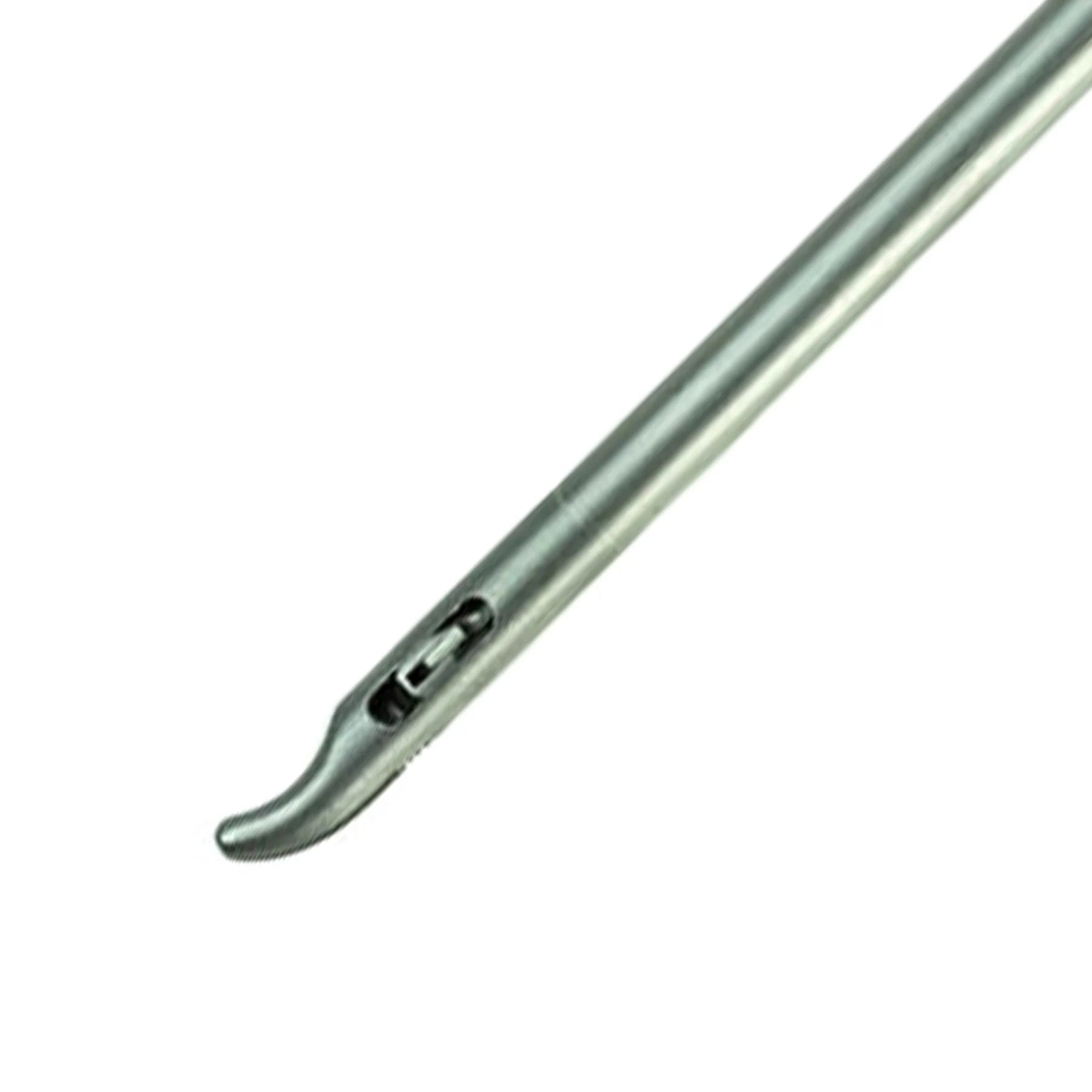 Euro Ring Needle Holder, 33cm AED