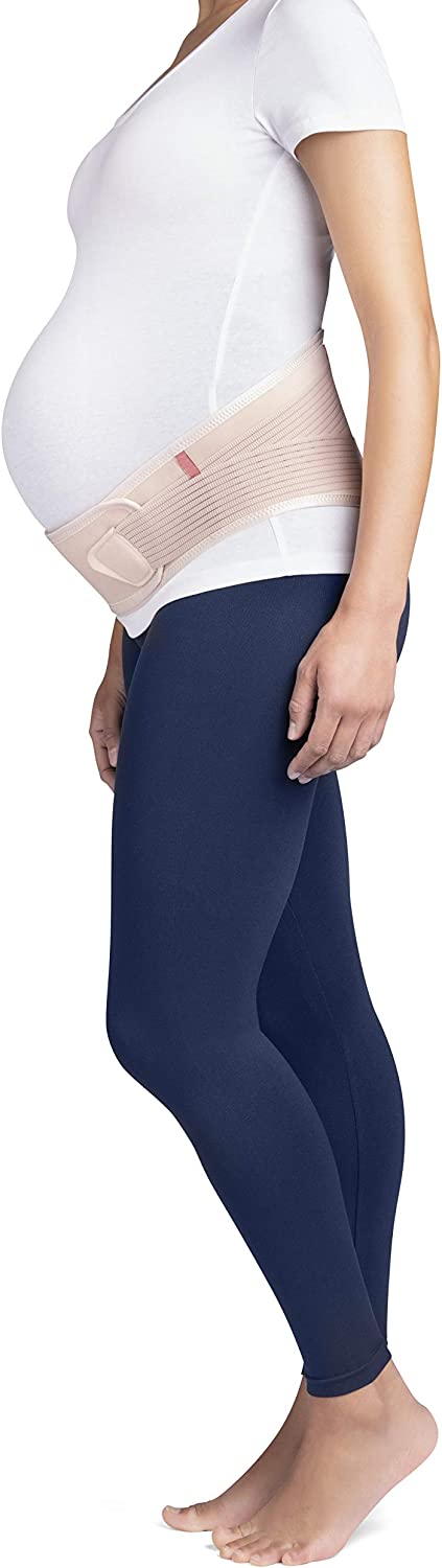 JOBST Maternity Support Belts BSN medical Inc.