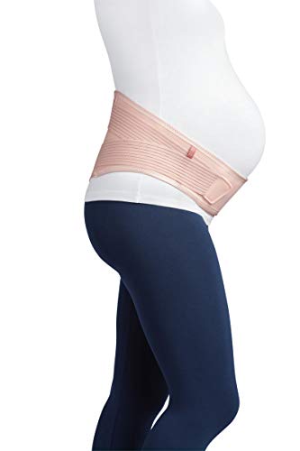 JOBST Maternity Support Belts BSN medical Inc.