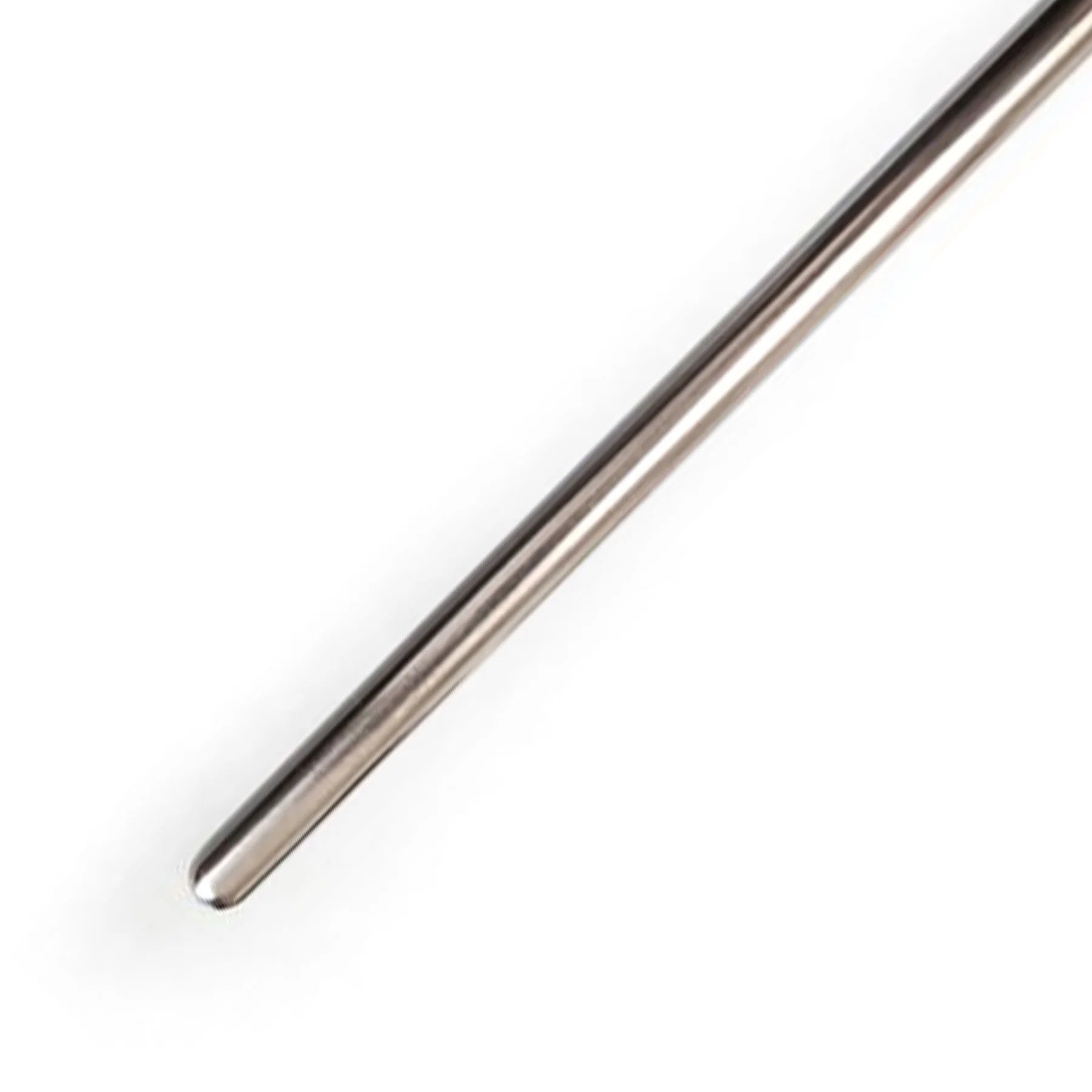 Long Pencil Nose Knot Pusher, 5mm X 33cm, 45cm | KP1617 AED