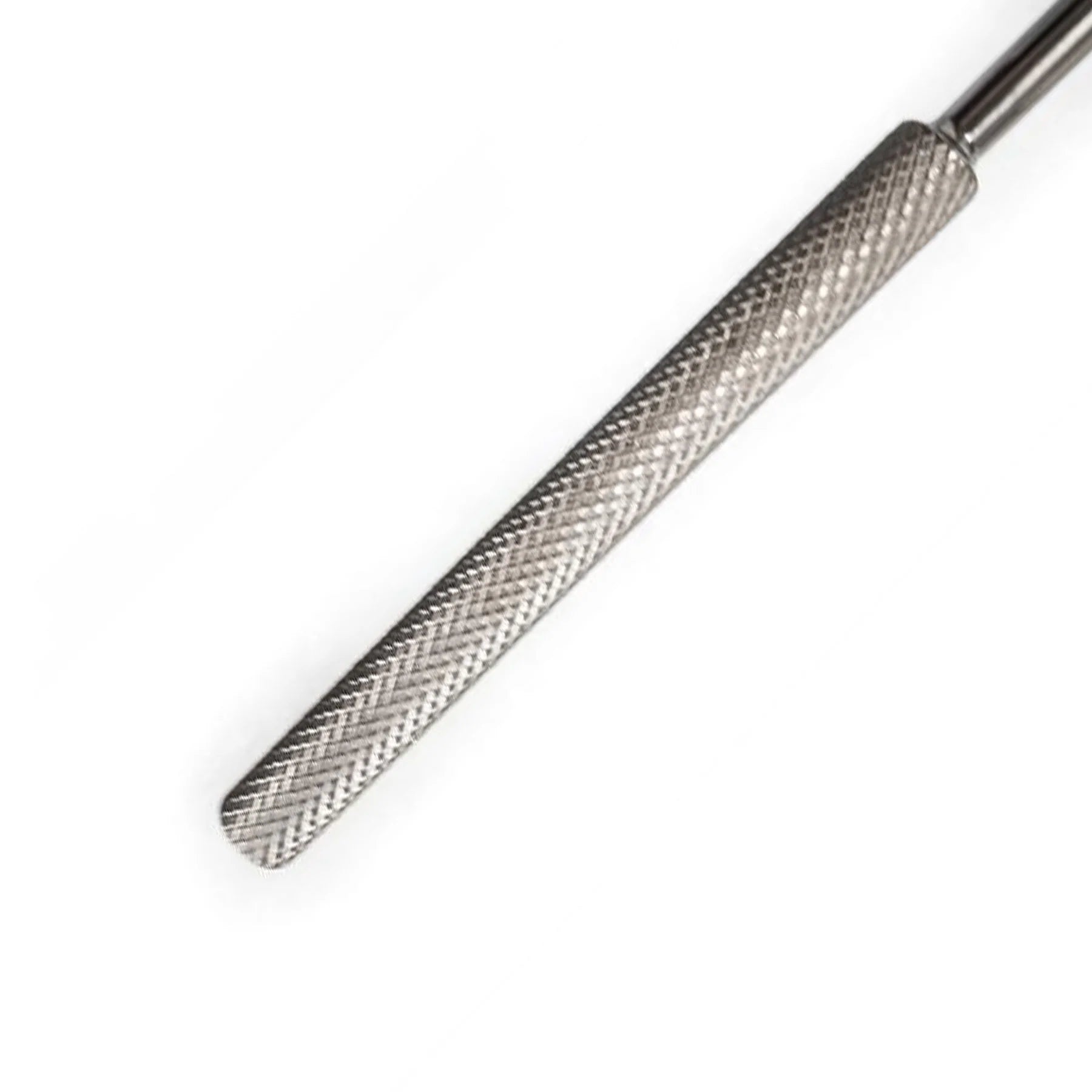 Slotted Knot Pusher, 5mm X 33cm, 45cm | KP1618 AED