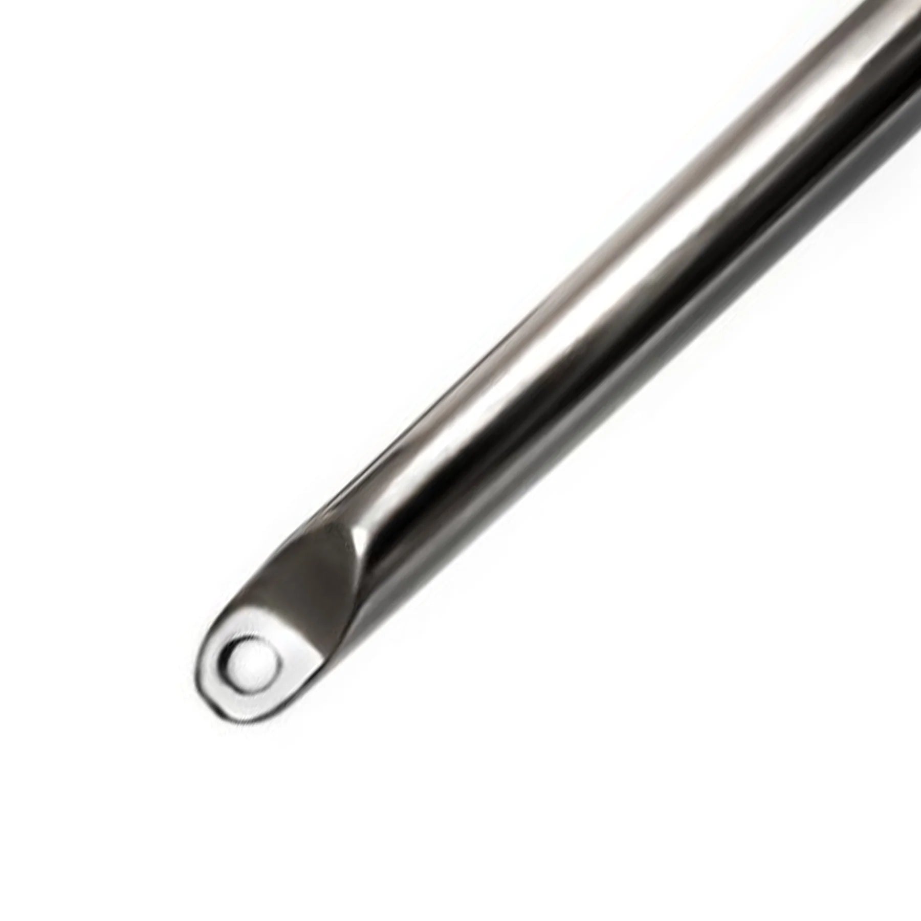 Closed End Knot Pusher, 5mm X 33cm, 45cm | KP1619 AED