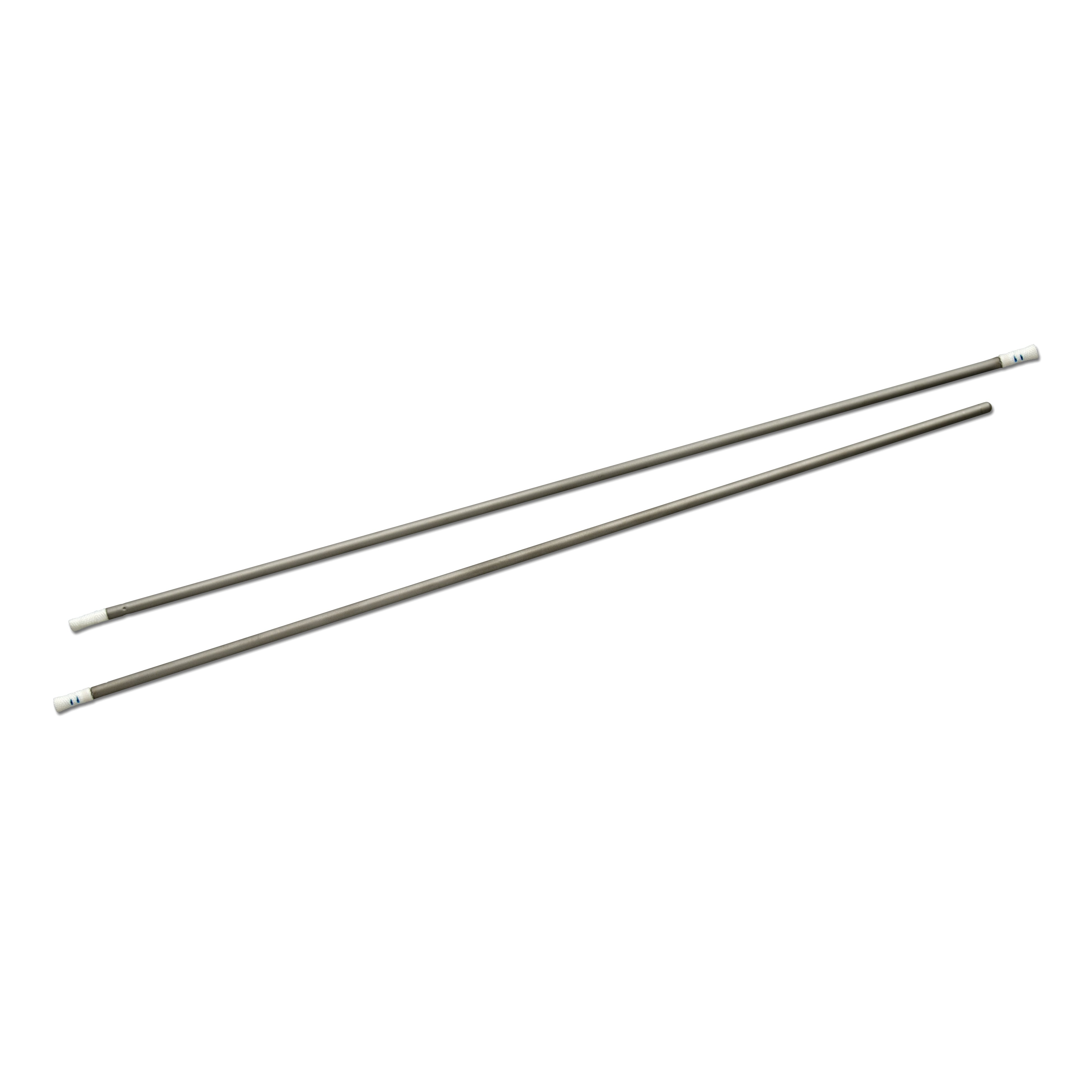 Surgical Endoscopic Kittner Dissectors Aspen Surgical