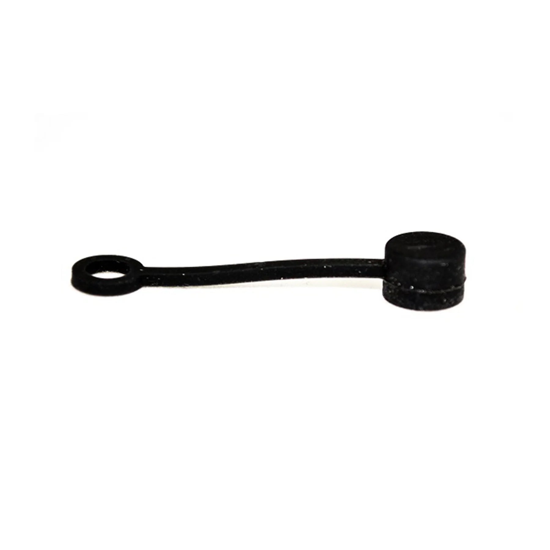 Lap Forcep Cap | L01 AED