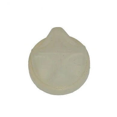 Trocar/Cannula Leaf Valve 5mm/10mm | L010 AED
