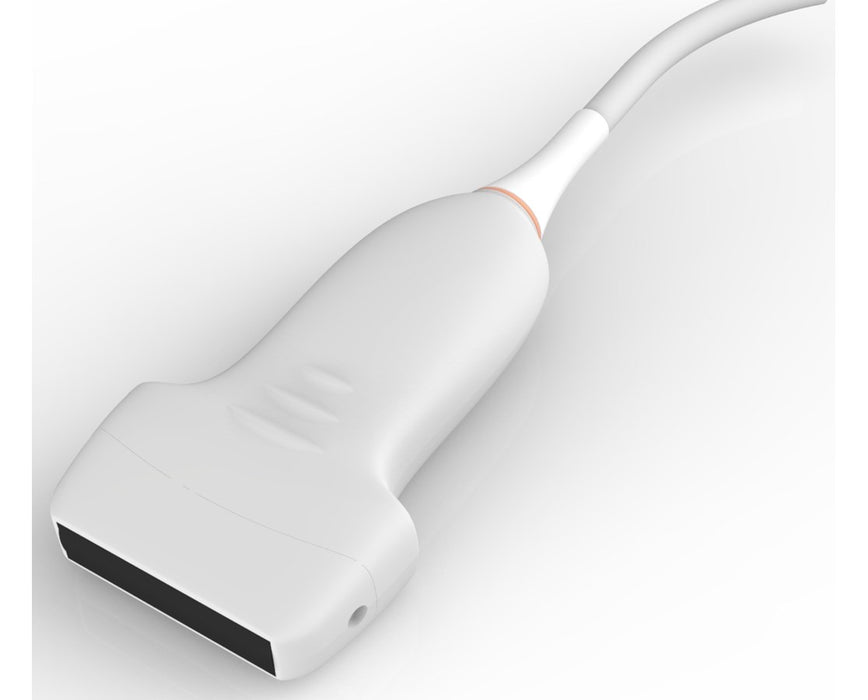 Ultrasound Probe L17-7HQ - Linear High-Frequency Transducer Minerva Health Solutions Inc.