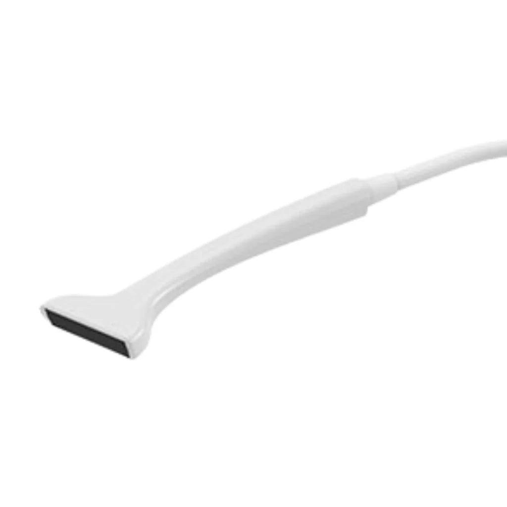Ultrasound Probe L17-SQ - Linear Intra-Operative Transducer Minerva Health Solutions Inc.