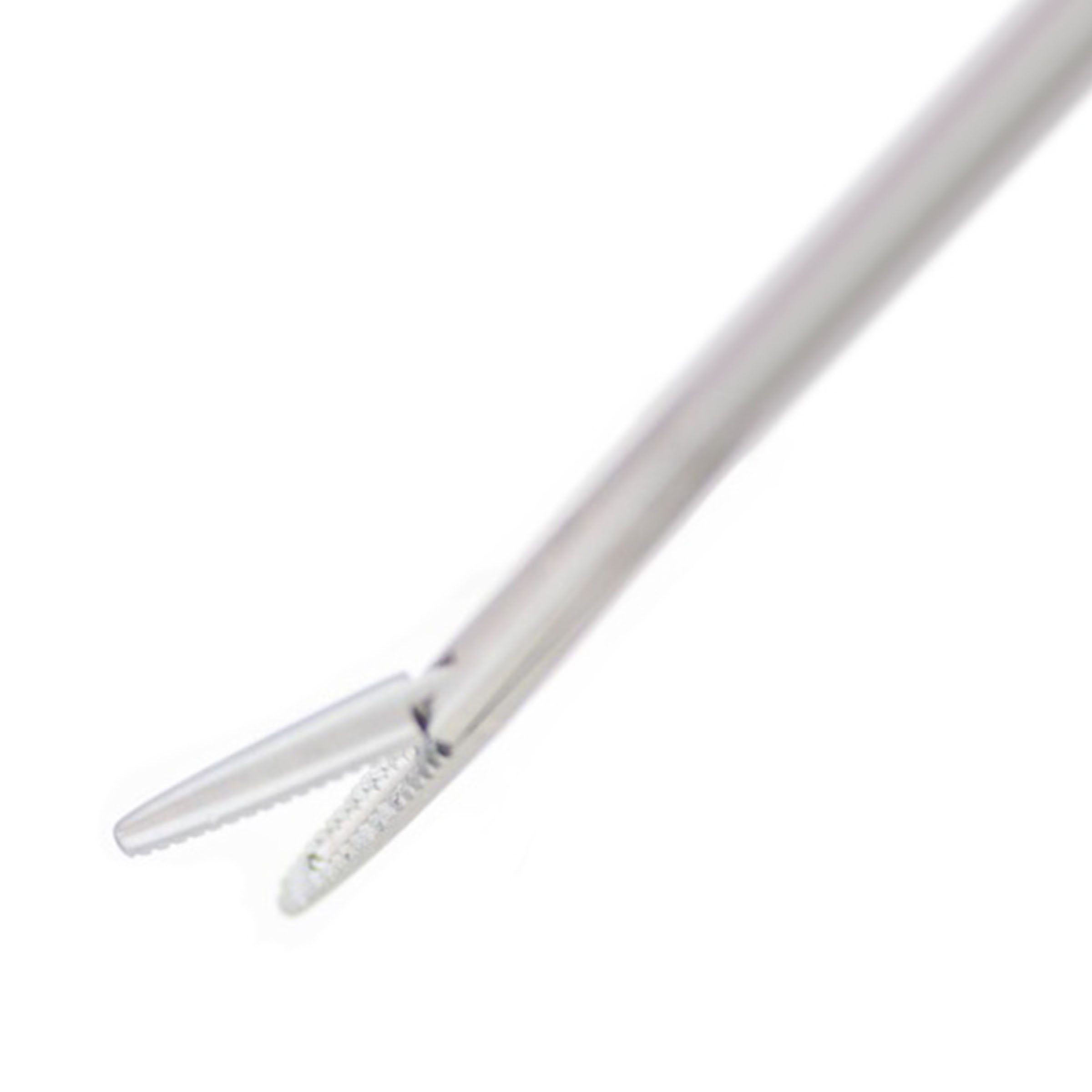 Laryngeal Grasper | L3001 AED