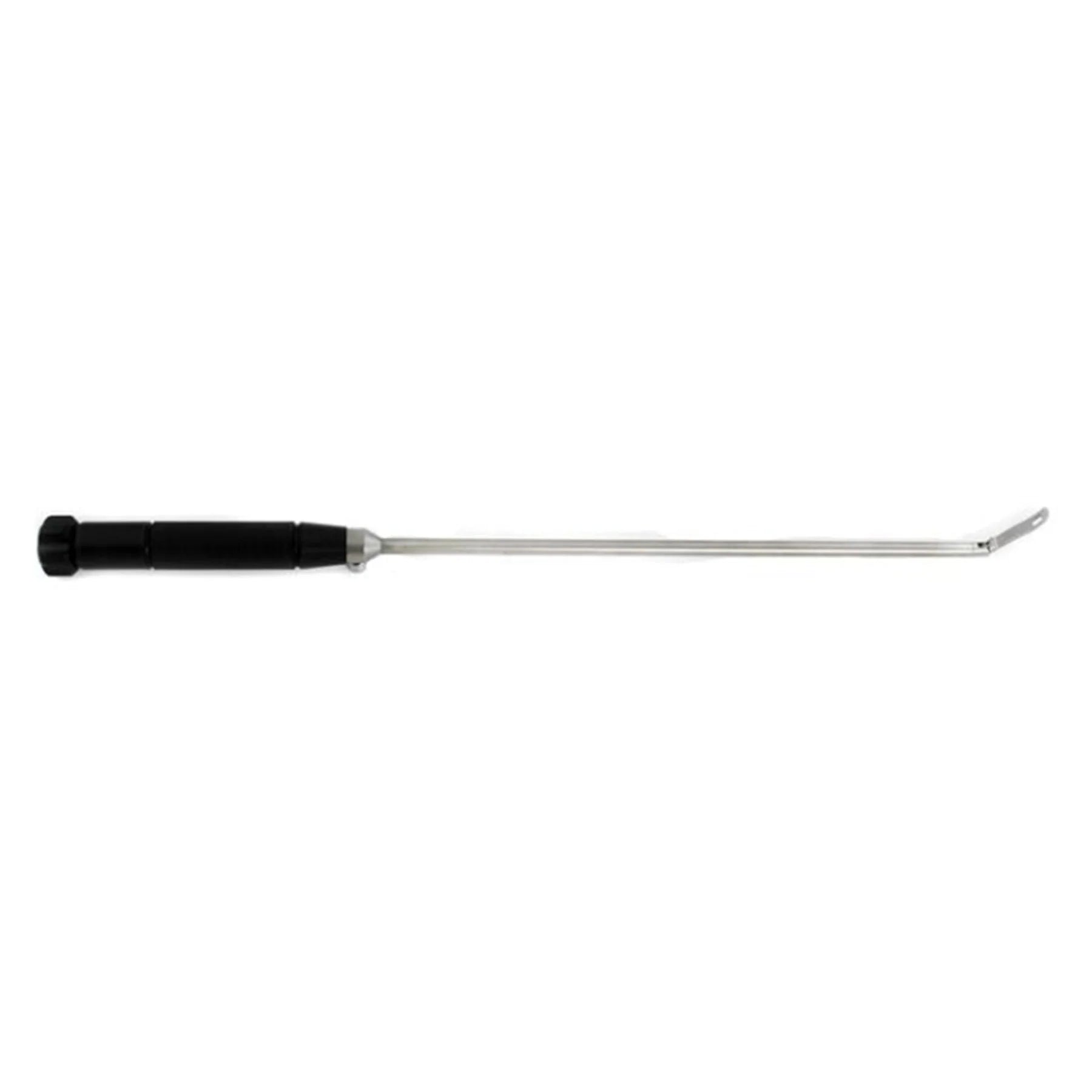 Laparoscopic Bariatric Retractor 10mm, Curved AED
