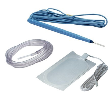 LEEP Disposable Accessories