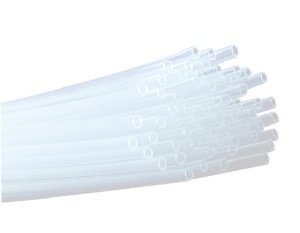 LEEP System - Disposable Smoke Evacuator (DSE) Tubing
