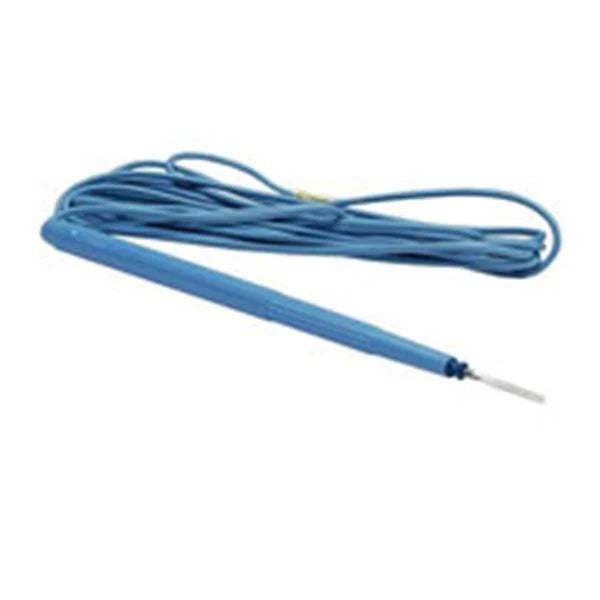 LEEP System - Handpiece, Single-Patient Use