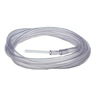 LEEP System - Tubing Set, Single-Patient Use
