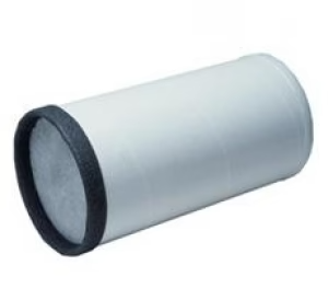 LEEP System - ULPA Filter