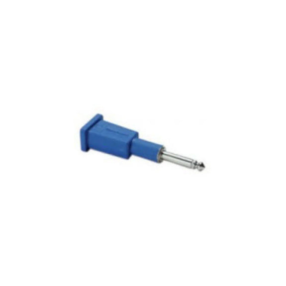 LEEP System 1000 - Patient Return Pad Adapter