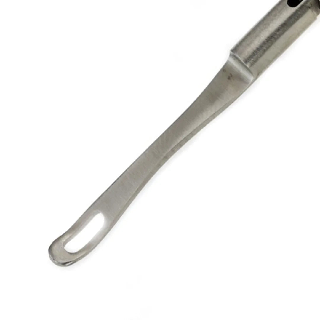 Laparoscopic Bariatric Retractor 5mm, Curved AED