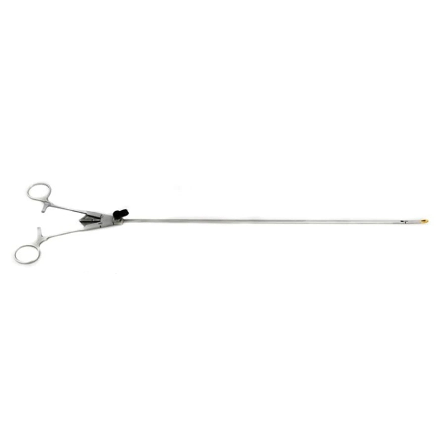 Laparoscopic Bariatric Retractor 5mm, Goldfinger AED