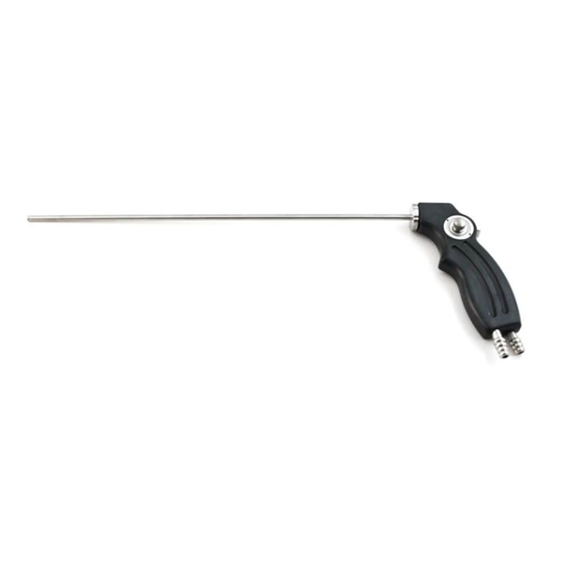Lap Pro Flo Suction Irrigator, Pistol Handle, 33cm or 45cm AED