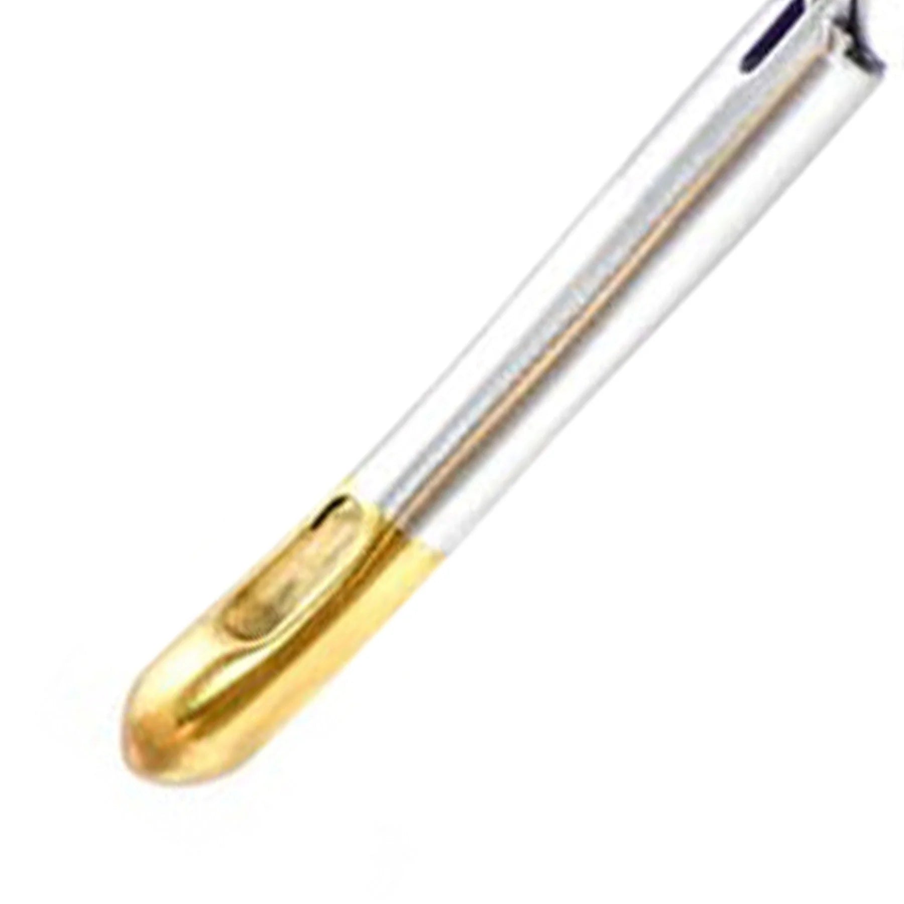 Laparoscopic Bariatric Retractor 5mm, Goldfinger AED