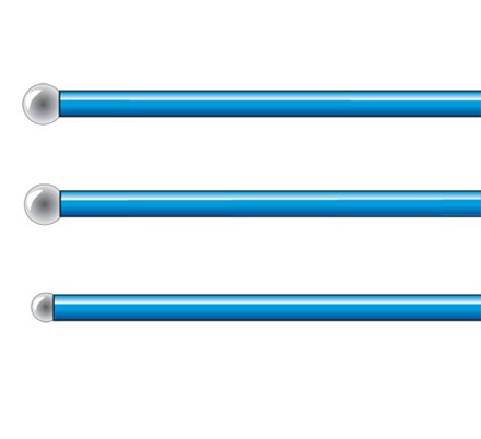 Leep Ball Electrodes CooperSurgical, Inc