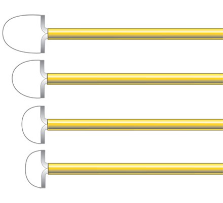 Leep Loops Electrodes Large CooperSurgical, Inc