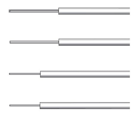 Leep Needle Electrodes
