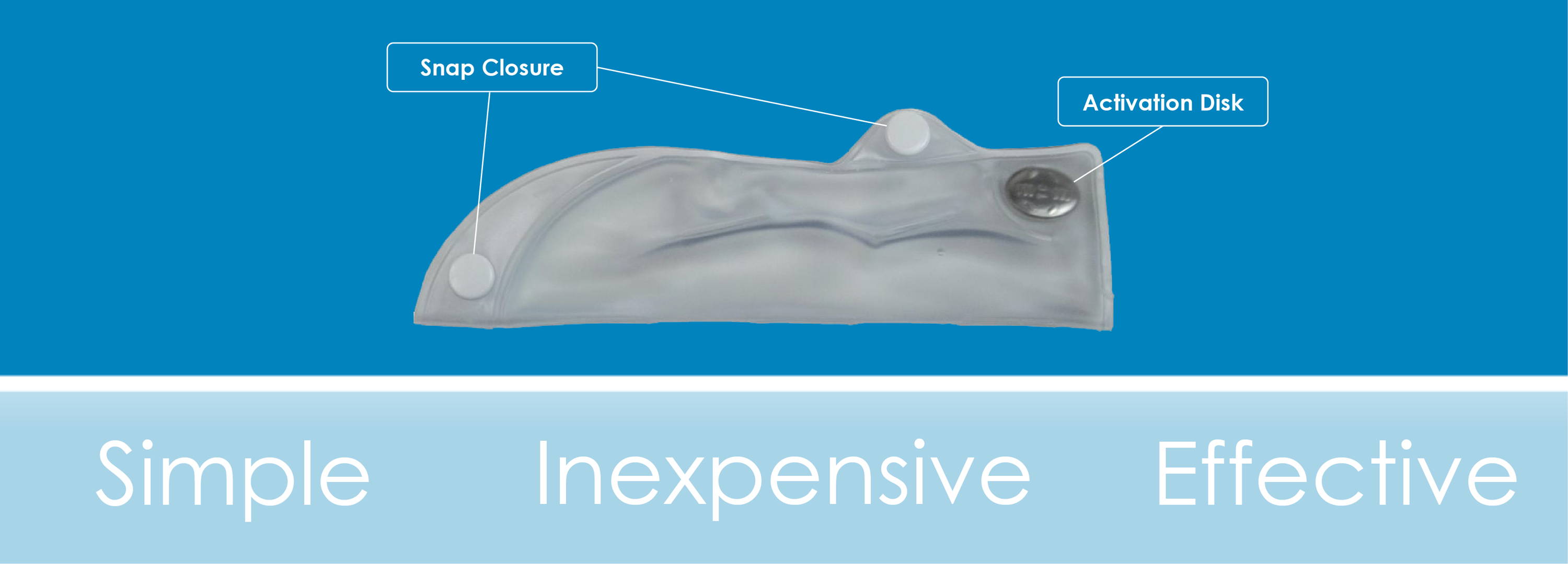 Liquid Warmer Scope for Endoscopic-Laparoscopic Surgeries Mediflex
