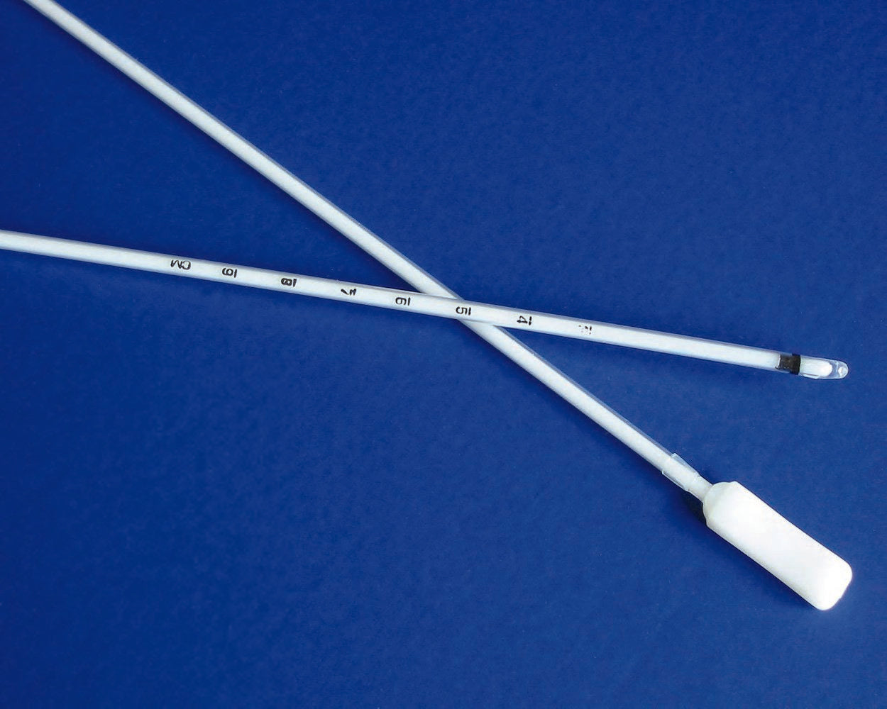 Curette Sureflex Endo Sampler 3.0mm Bioteque