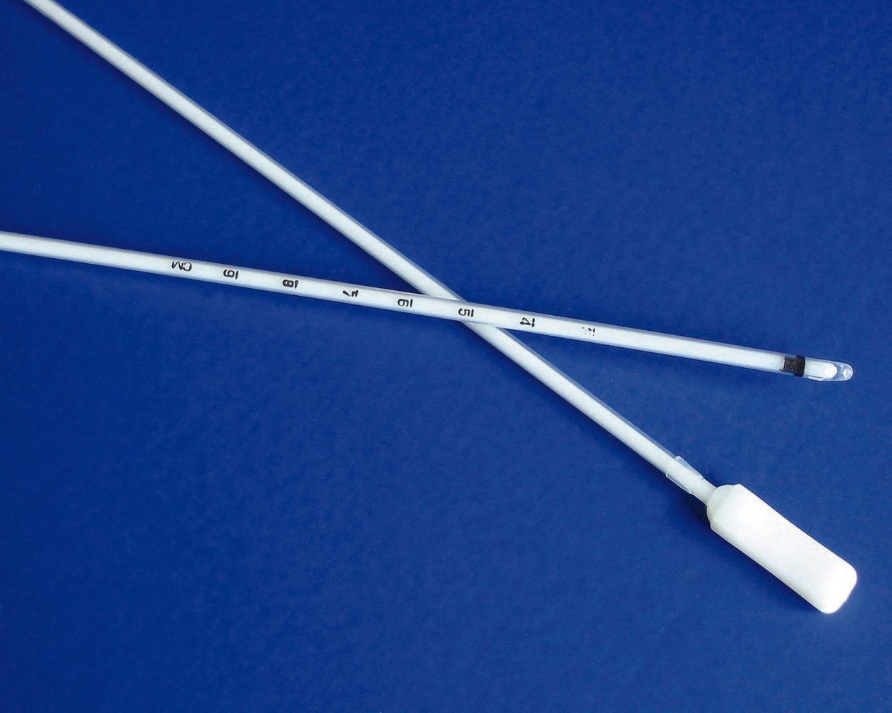 EZ Endometrial Sampling Device Sterile 3.6mm