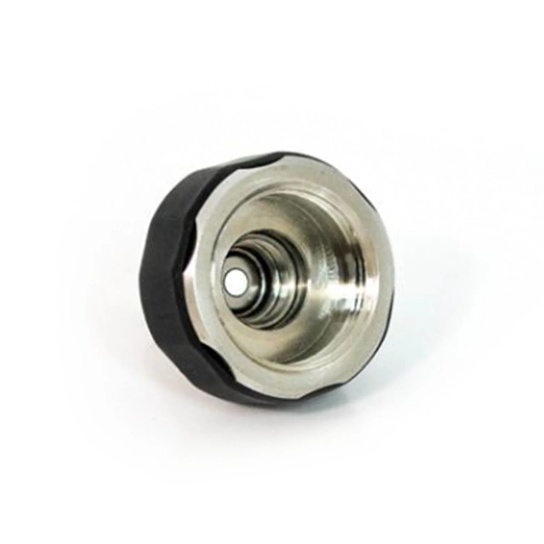 Olympus (Style) Light Cable Adapter | MAJ 900