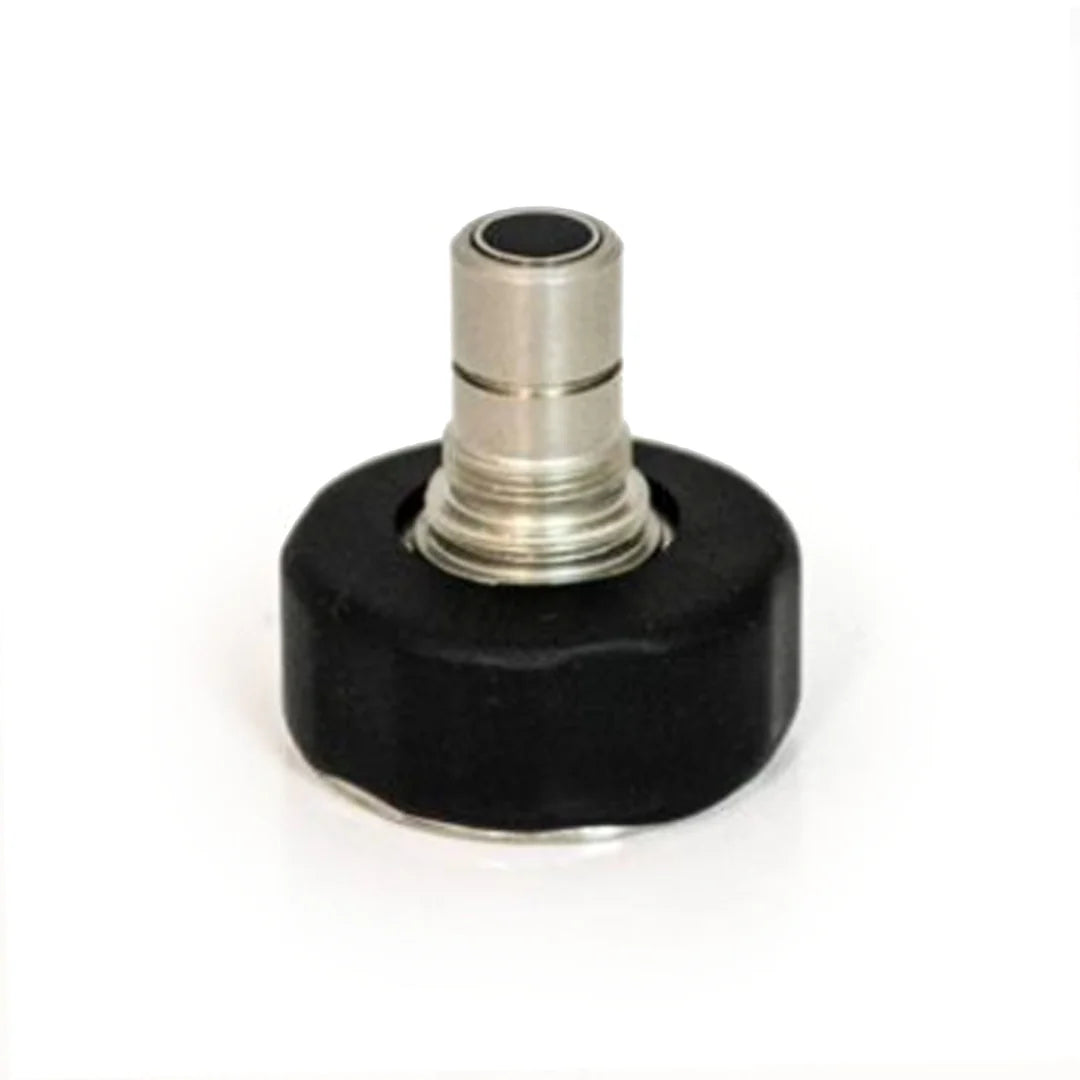 Olympus (Style) Light Cable Adapter | MAJ 900 AED