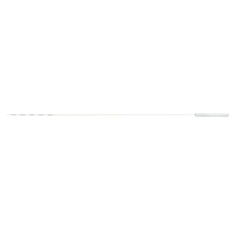 Tru-Vu Mini Palpation Probe, 5FR, 40cm | MC1110 AED