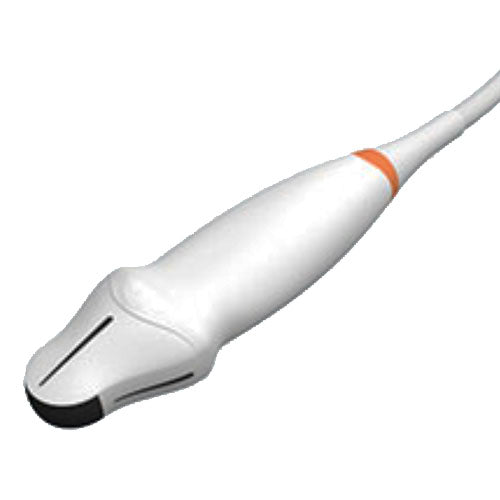 Ultrasound Probe MC9-3TQ - Micro Convex Pediatric Transducer Minerva Health Solutions Inc.