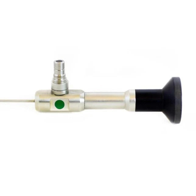 Tru-Vu Mini Laparoscope 2mm x 0º | ML2010 AED
