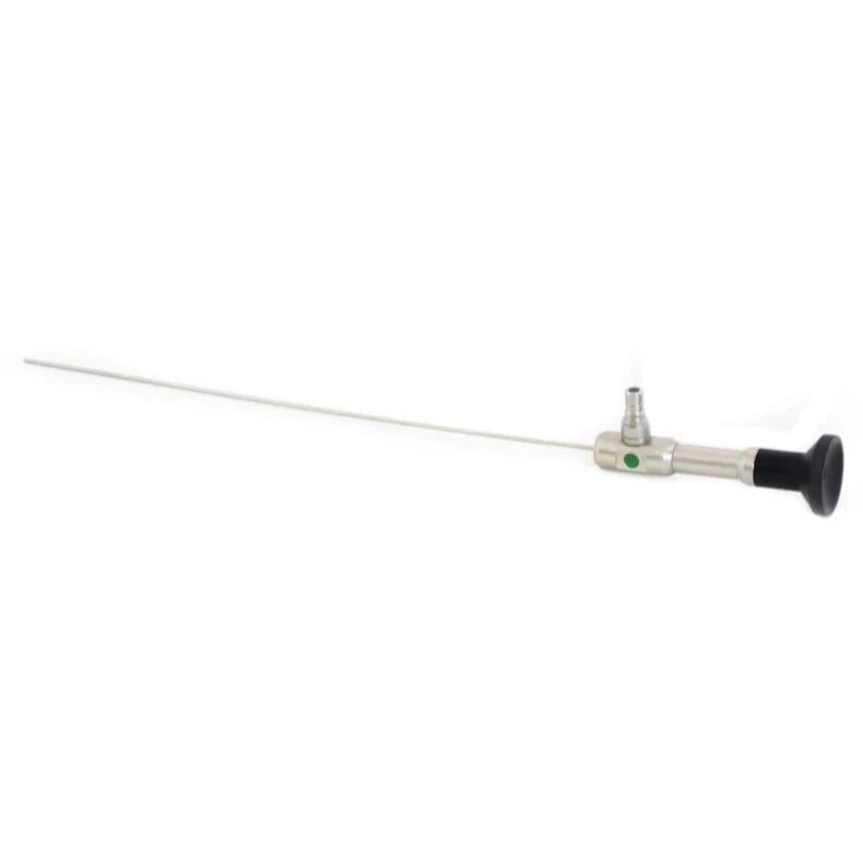 Tru-Vu Mini Laparoscope 2mm x 0º | ML2010 AED