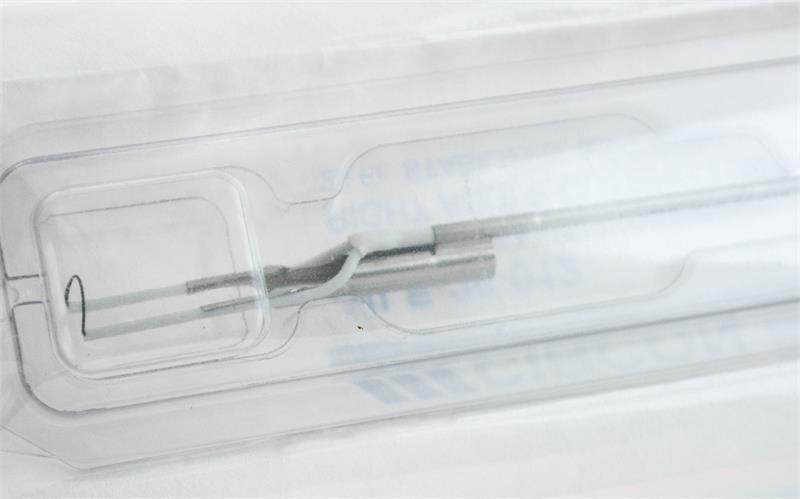 Circon Acmi MLE-26-012 USA Elite System Right Angle Cutting Loop Electrode, 26Fr ACMI